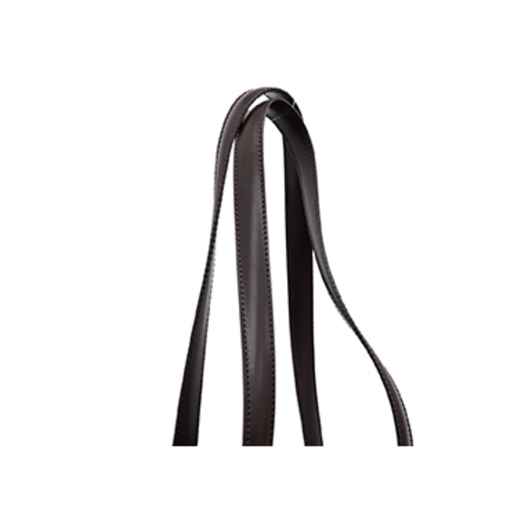 Louis Vuitton Parioli PM Messenger Bag Damier Ebene - Picture 2 of 5